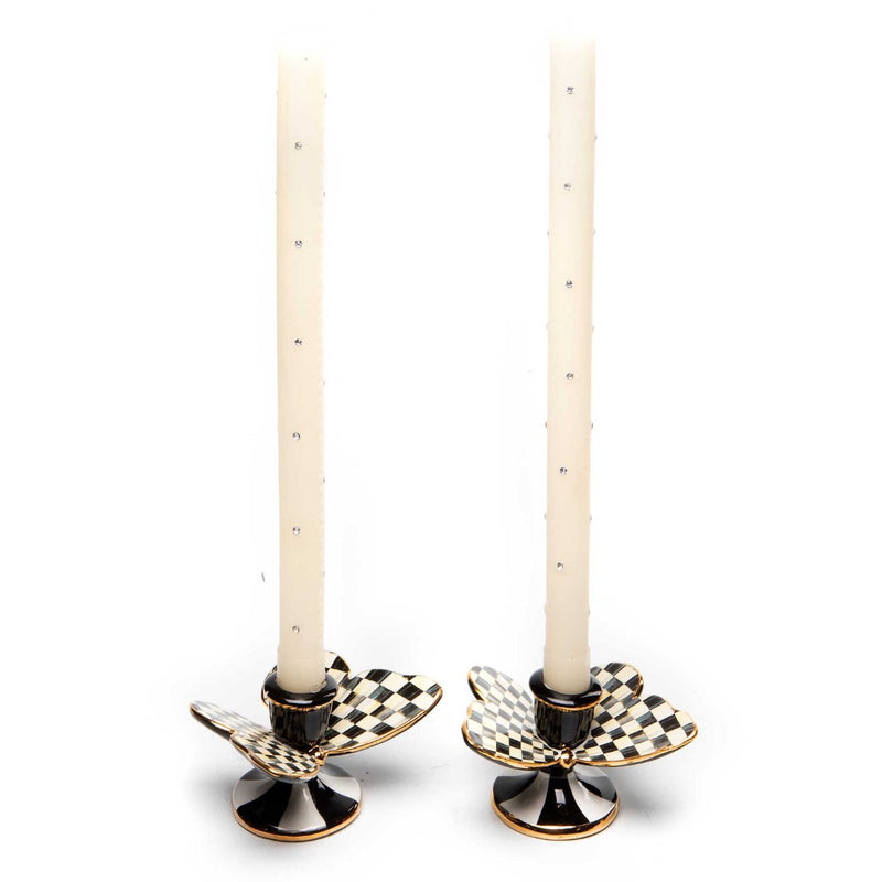  Set Of 2 #2
