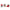 Mackenzie-Childs Cozy Christmas Capiz Stocking Hanging Ornaments, Set of 3