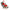Mackenzie-Childs Classic Courtly Fabric Santa In Sleigh