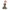 Mackenzie-Childs Toyland Toymaker Nutcracker
