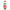 Mackenzie-Childs Check It Out Nutcracker