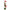 Mackenzie-Childs Check It Out Nutcracker