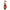 Mackenzie-Childs Check It Out Nutcracker