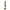 Mackenzie-Childs Check It Out Teacup Nutcracker