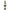 Mackenzie-Childs Check It Out Teacup Nutcracker