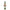 Mackenzie-Childs Check It Out Teacup Nutcracker
