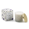 Mackenzie-Childs Lavender Fields 23 oz. Candle