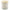 Mackenzie-Childs Winter Bouquet 23 oz. Candle