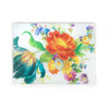 Mackenzie-Childs Flower Market Cutting Board, Large