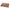 Mackenzie-Childs Courtly Check Carving Board #2