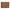 Mackenzie-Childs Courtly Check Carving Board