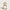 Nude Pomelis Lamp Berger Gift Pack