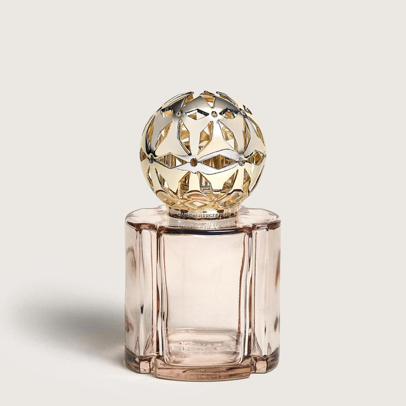 Nude Pomelis Lamp Berger Gift Pack