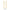Mackenzie-Childs Check Gold & Ivory Dinner Candles, Set of 2