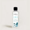 Aroma Happy Aquatic Freshness Lampe Berger Refill 500 ml