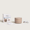 Sand Nomad Diffuser