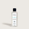 Celestial Aqua Lamp Berger Refill 500ml