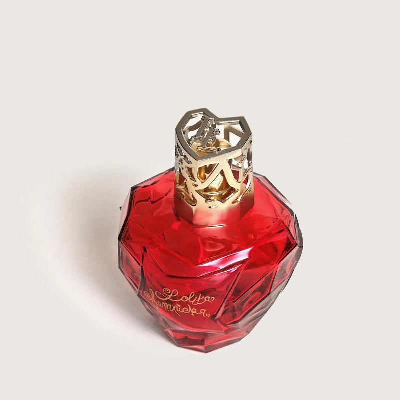 Lolita Lempicka Sweet Lamp Berger Gift Pack