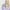 Lolita Lempicka Violet Premium Boxed Gift Pack