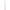 Sabre White Dots Pink 24cm Dinner Knife