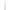 Sabre Transat Light Blue 24cm Dinner Knife