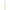 Sabre Transat Light Green 24cm Dinner Knife