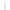 Sabre Transat Garden Green 24cm Dinner Knife