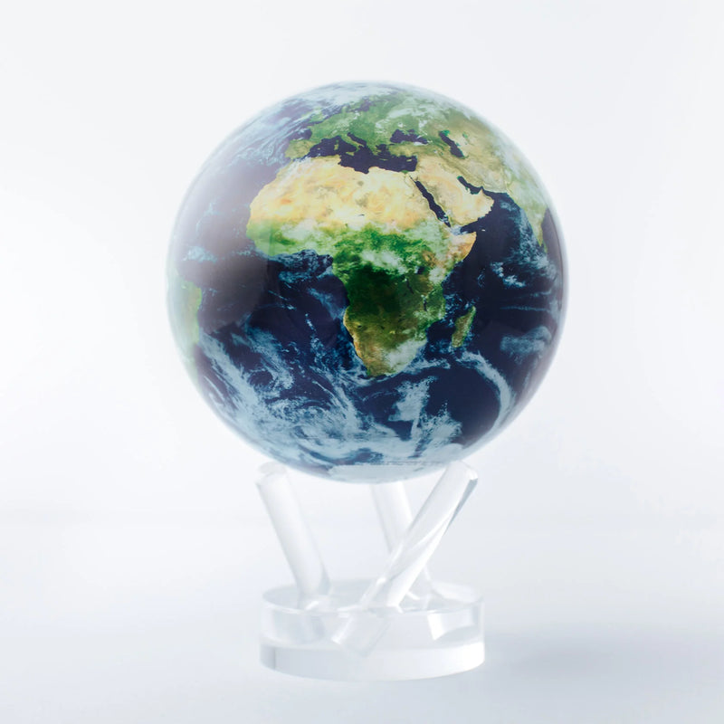 MOVA Globes Sun, Earth & Moon Bundle