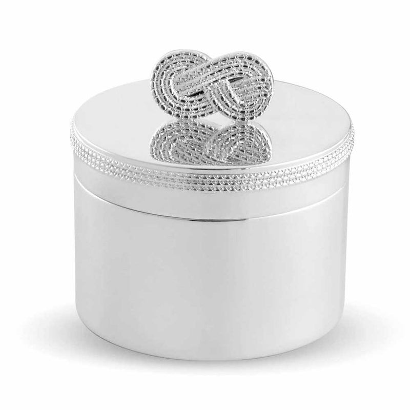 Vera Wang Infinity First Curl/Tooth Box
