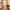 Villeroy & Boch Winter Bakery Delight Bowl, Tree Large