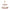 Villeroy & Boch Winter Bakery Delight Tray, Stand Holly