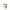 Villeroy & Boch Winter Bakery Delight Mug, Falling Star