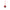 Villeroy & Boch Toys Delight Decoration Ball, 6cm
