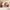 Villeroy & Boch Nostalgic Melody Santa Rotating