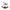 Villeroy & Boch Winter Collage Rocking Horse XL