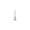 Villeroy & Boch My Christmas Tree Bell, Toys-Green