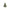 Villeroy & Boch Nostalgic Melody Christmas Tree Turning