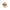 Villeroy & Boch Annual Christmas Edition Plate 2025