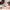 Villeroy & Boch Annual Christmas Edition Plate 2025