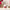 Villeroy & Boch Annual Christmas Edition Mug 2025