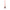 Villeroy & Boch Annual Christmas Edition Bell 2025