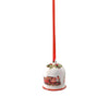 Villeroy & Boch Annual Christmas Edition Bell 2025