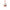 Villeroy & Boch Annual Christmas Edition Bell 2025