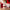 Villeroy & Boch Annual Christmas Edition Bell 2025