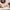 Villeroy & Boch Annual Christmas Edition Bell 2025