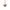 Villeroy & Boch Annual Christmas Edition Ball 2025