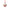 Villeroy & Boch Annual Christmas Edition Ball 2025