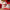 Villeroy & Boch Annual Christmas Edition Ball 2025