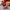 Villeroy & Boch Annual Christmas Edition Ball 2025