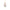 Villeroy & Boch Christmas Classics Christmas Tree Ornament 2025